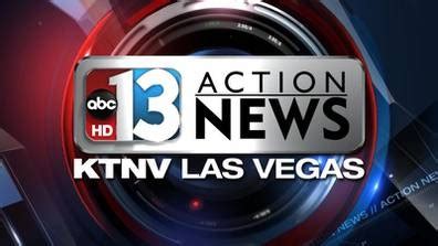 ktnv las vegas|ktnv breaking news las vegas.